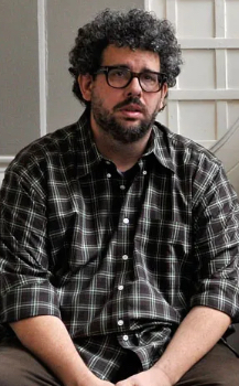 Neil LaBute